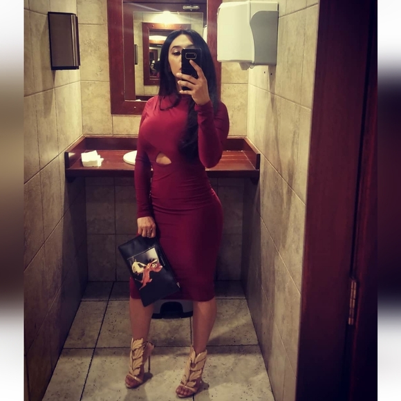 Ella Etc Boutique by Astri - Picture 15 of 15